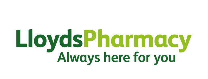 Evolve Your Career with LloydsPharmacy